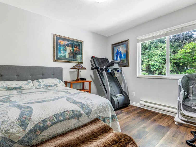 90-36060 Old Yale Road, Abbotsford, BC, V3G 2E9 - 23