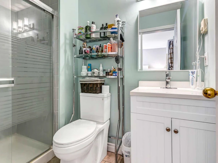 90-36060 Old Yale Road, Abbotsford, BC, V3G 2E9 - 22