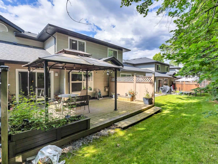 90-36060 Old Yale Road, Abbotsford, BC, V3G 2E9 - 17