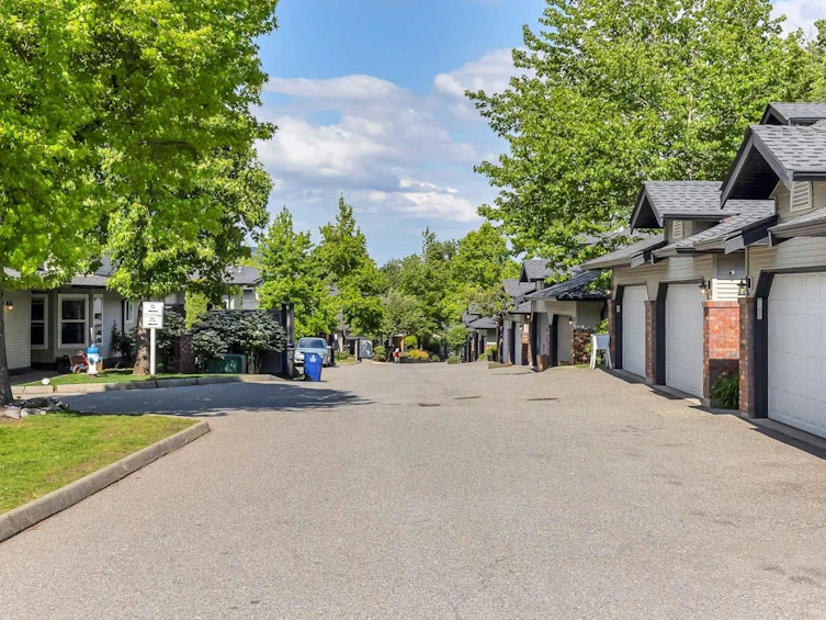 90-36060 Old Yale Road, Abbotsford, BC, V3G 2E9 - 29