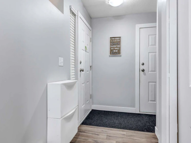 90-36060 Old Yale Road, Abbotsford, BC, V3G 2E9 - 4