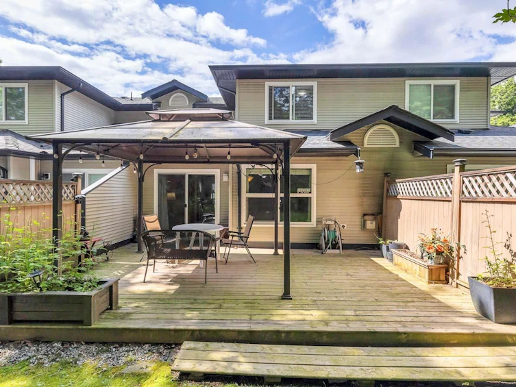 90-36060 Old Yale Road, Abbotsford, BC, V3G 2E9 - 16