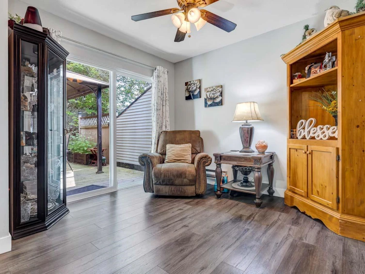90-36060 Old Yale Road, Abbotsford, BC, V3G 2E9 - 13