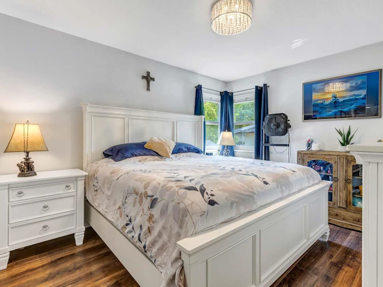 90-36060 Old Yale Road, Abbotsford, BC, V3G 2E9 - 20