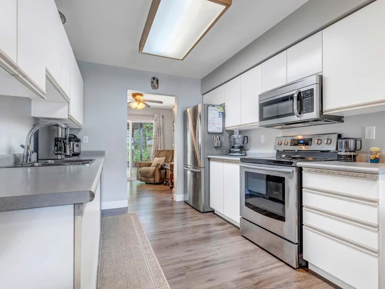 90-36060 Old Yale Road, Abbotsford, BC, V3G 2E9 - 5