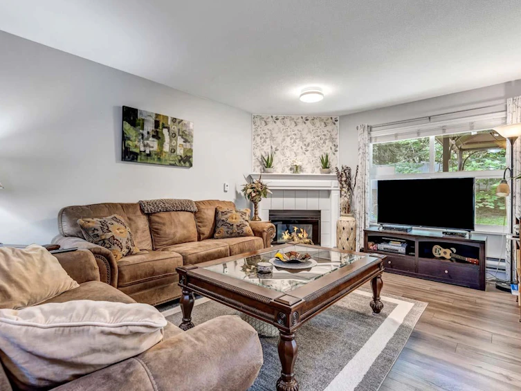 90-36060 Old Yale Road, Abbotsford, BC, V3G 2E9 - 9