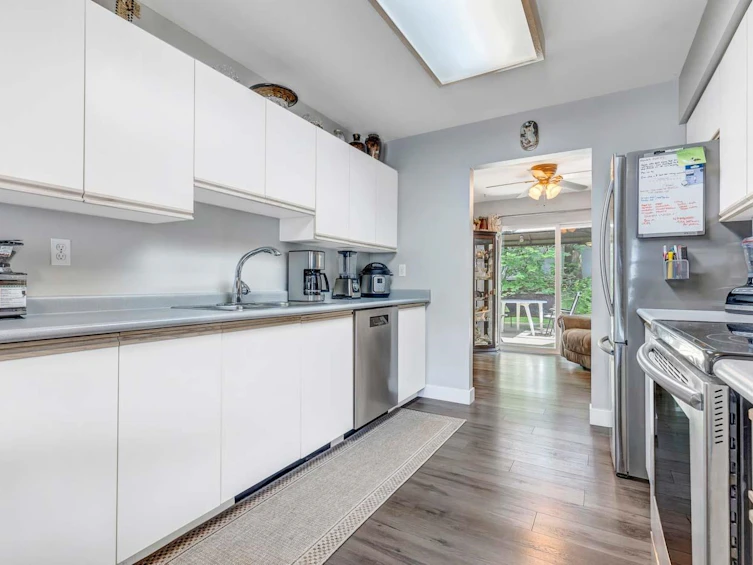 90-36060 Old Yale Road, Abbotsford, BC, V3G 2E9 - 6