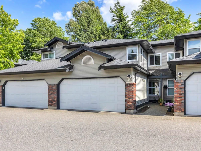90 - 36060 Old Yale Road, Abbotsford BC V3G 2E9