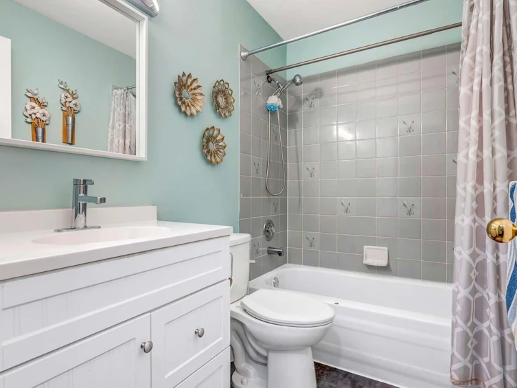 90-36060 Old Yale Road, Abbotsford, BC, V3G 2E9 - 25