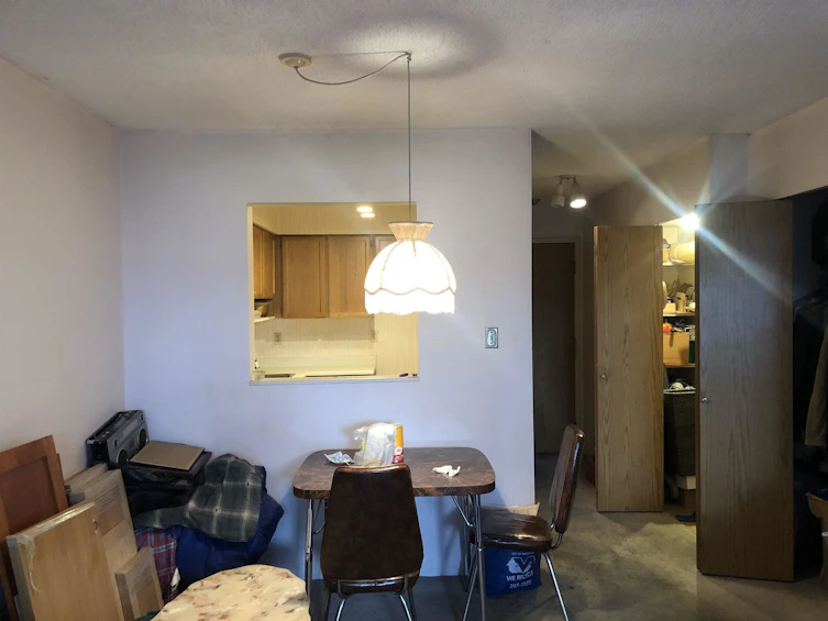 101-1429 E 4th Avenue, Vancouver, BC, V6X 1C3 - 7