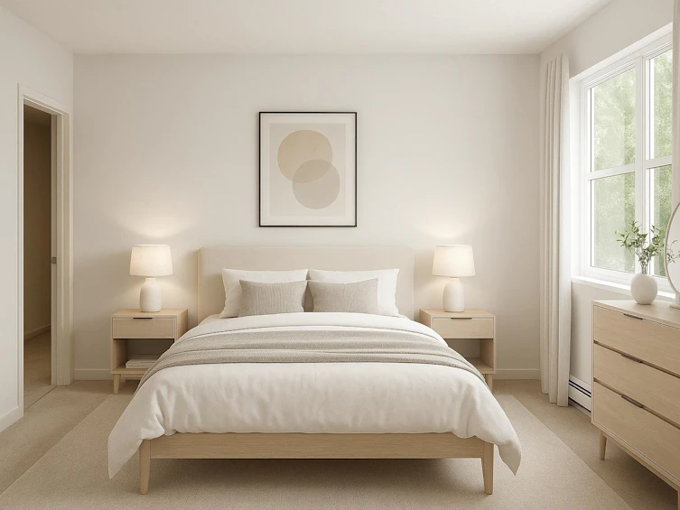 101-1429 E 4th Avenue, Vancouver, BC, V6X 1C3 - 12