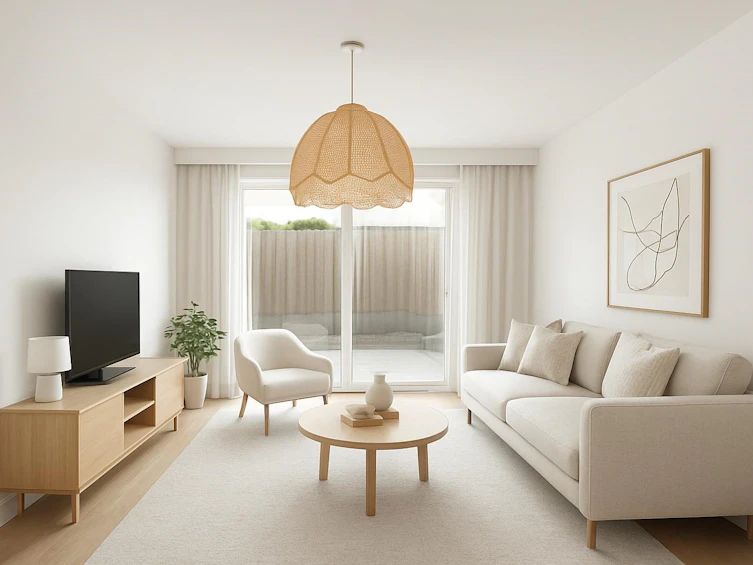 101-1429 E 4th Avenue, Vancouver, BC, V6X 1C3 - 10