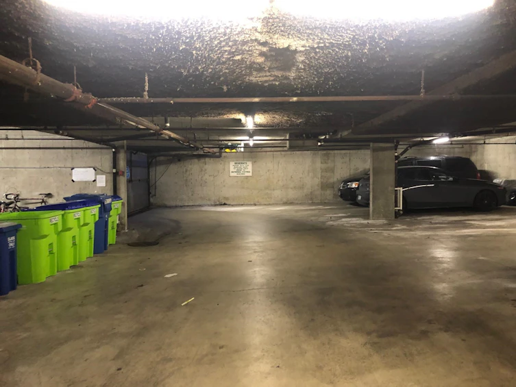 101-1429 E 4th Avenue, Vancouver, BC, V6X 1C3 - 16