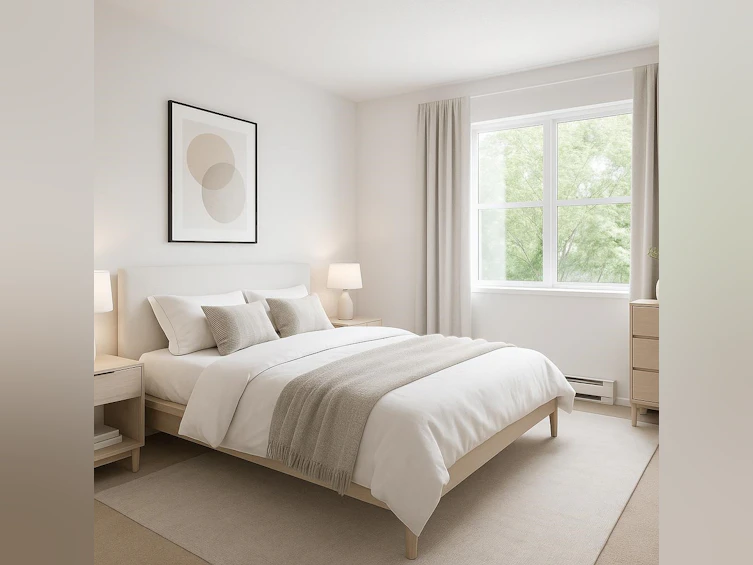 101-1429 E 4th Avenue, Vancouver, BC, V6X 1C3 - 11