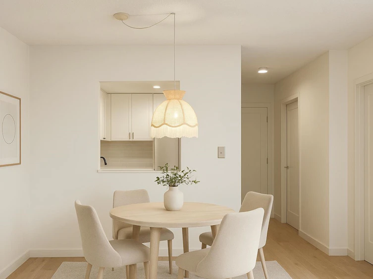 101-1429 E 4th Avenue, Vancouver, BC, V6X 1C3 - 8