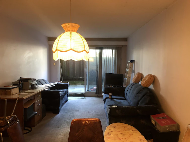 101-1429 E 4th Avenue, Vancouver, BC, V6X 1C3 - 9