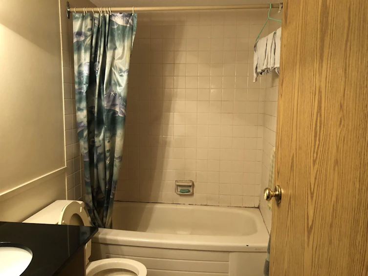101-1429 E 4th Avenue, Vancouver, BC, V6X 1C3 - 6