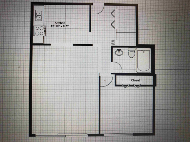 101-1429 E 4th Avenue, Vancouver, BC, V6X 1C3 - 13
