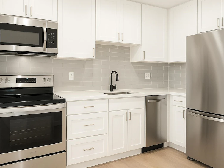 101-1429 E 4th Avenue, Vancouver, BC, V6X 1C3 - 5