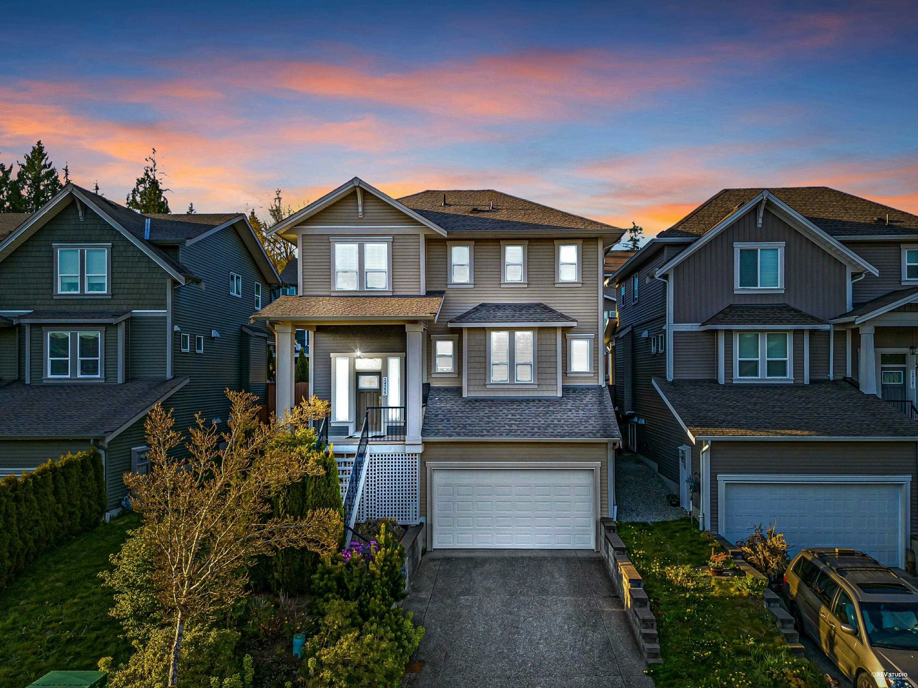815 Maple Ridge Real Estate Listings & Houses for Sale - REW