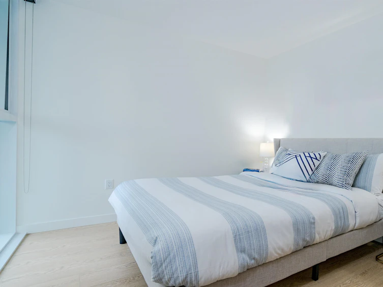 688-87 Nelson Street, Vancouver, BC, V6Z 0E8 - 14