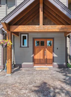 858 Aurora Way