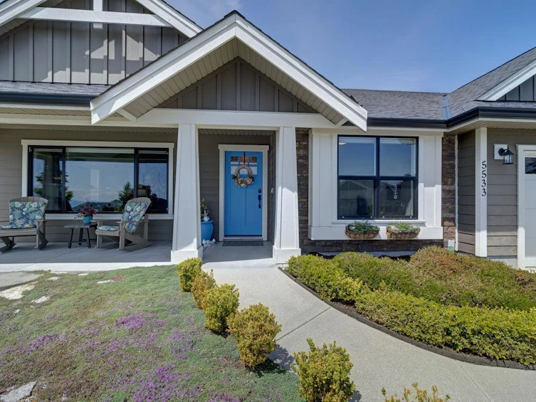 5533 Peregrine Crescent, Sechelt, BC, V7Z 0V5 - 4