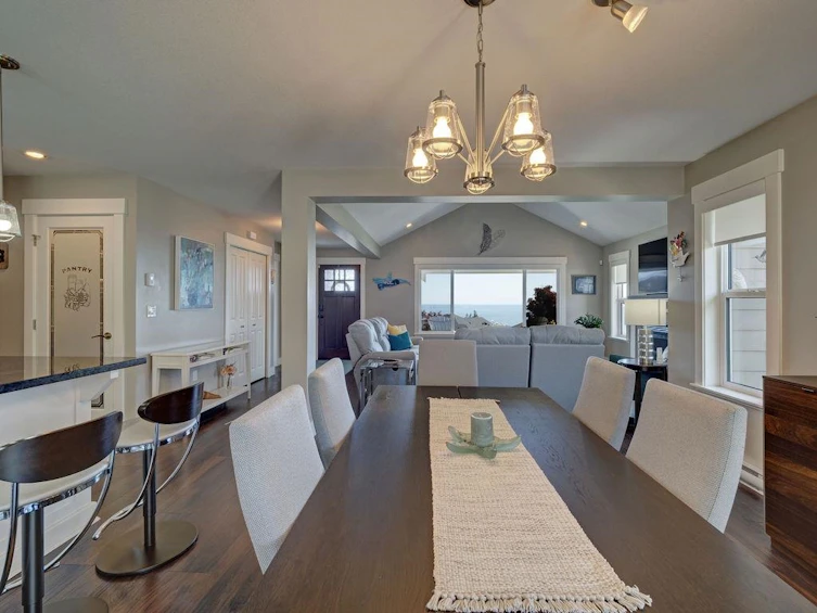 5533 Peregrine Crescent, Sechelt, BC, V7Z 0V5 - 18