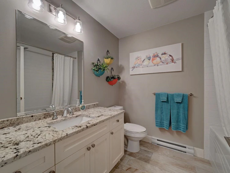 5533 Peregrine Crescent, Sechelt, BC, V7Z 0V5 - 32