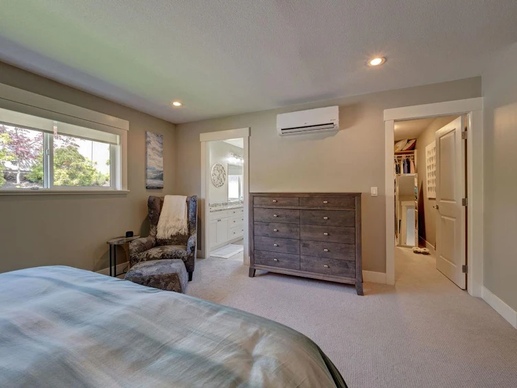 5533 Peregrine Crescent, Sechelt, BC, V7Z 0V5 - 26