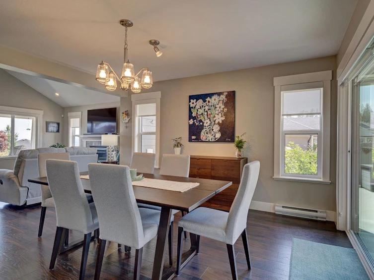 5533 Peregrine Crescent, Sechelt, BC, V7Z 0V5 - 19