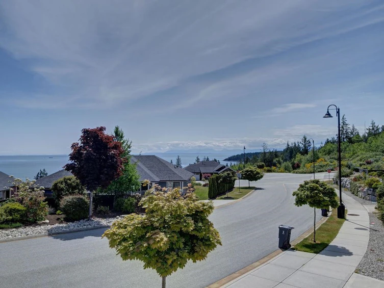 5533 Peregrine Crescent, Sechelt, BC, V7Z 0V5 - 7