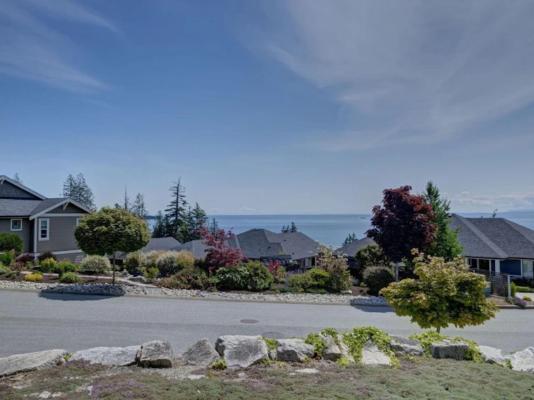 5533 Peregrine Crescent, Sechelt, BC, V7Z 0V5 - 3