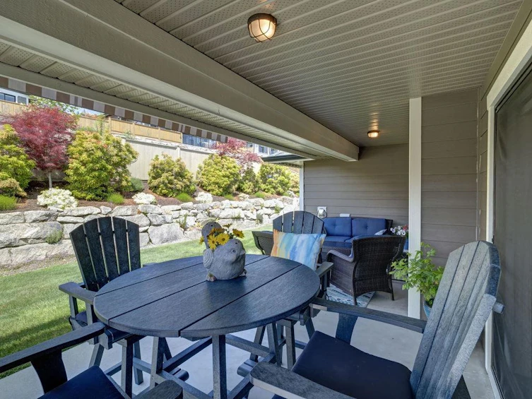 5533 Peregrine Crescent, Sechelt, BC, V7Z 0V5 - 23
