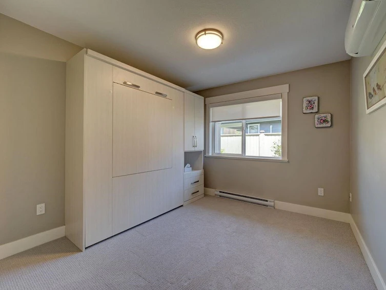 5533 Peregrine Crescent, Sechelt, BC, V7Z 0V5 - 30
