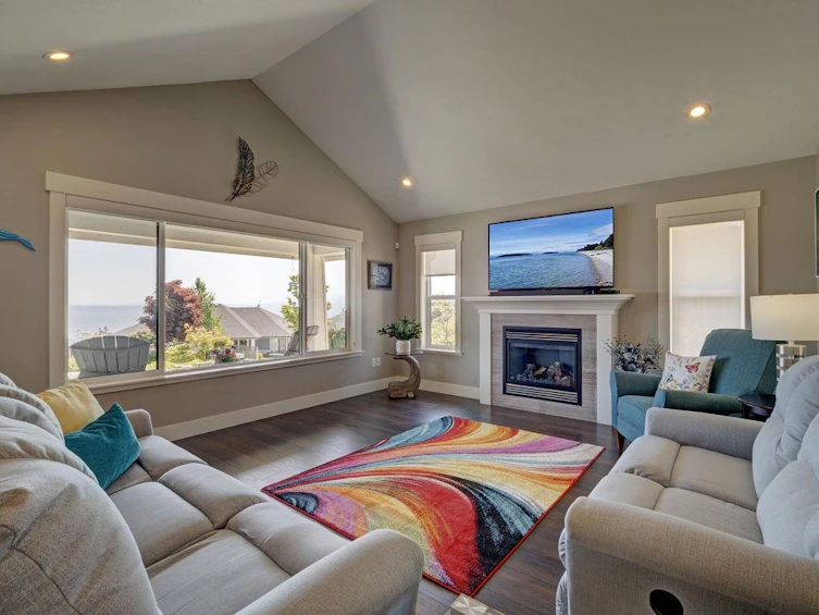 5533 Peregrine Crescent, Sechelt, BC, V7Z 0V5 - 8