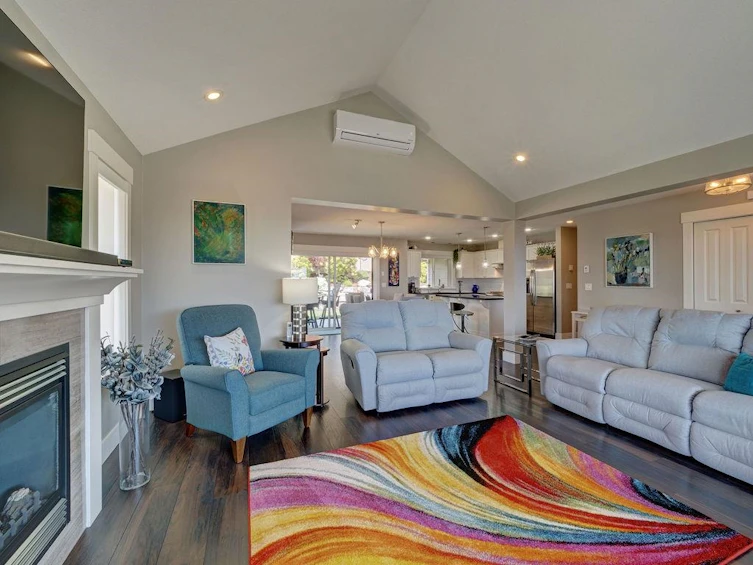 5533 Peregrine Crescent, Sechelt, BC, V7Z 0V5 - 11