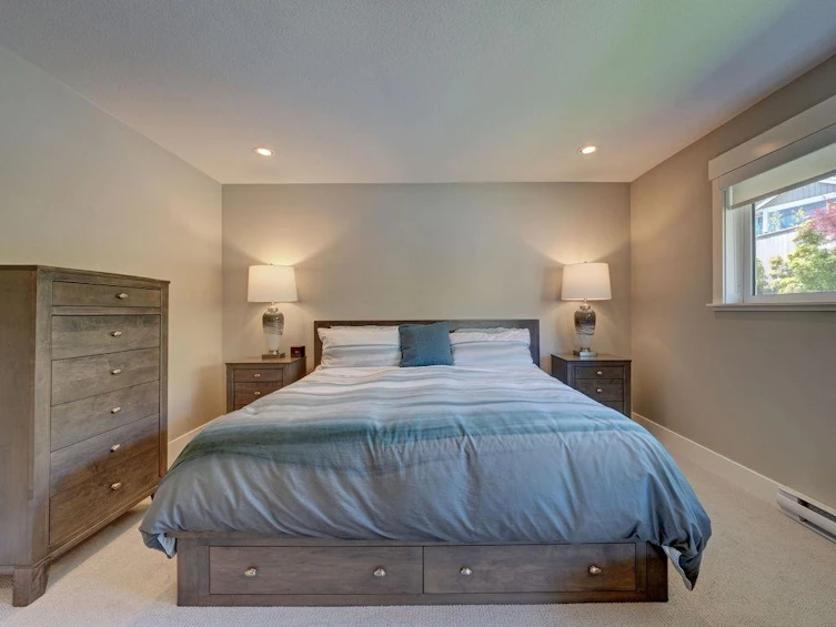 5533 Peregrine Crescent, Sechelt, BC, V7Z 0V5 - 25