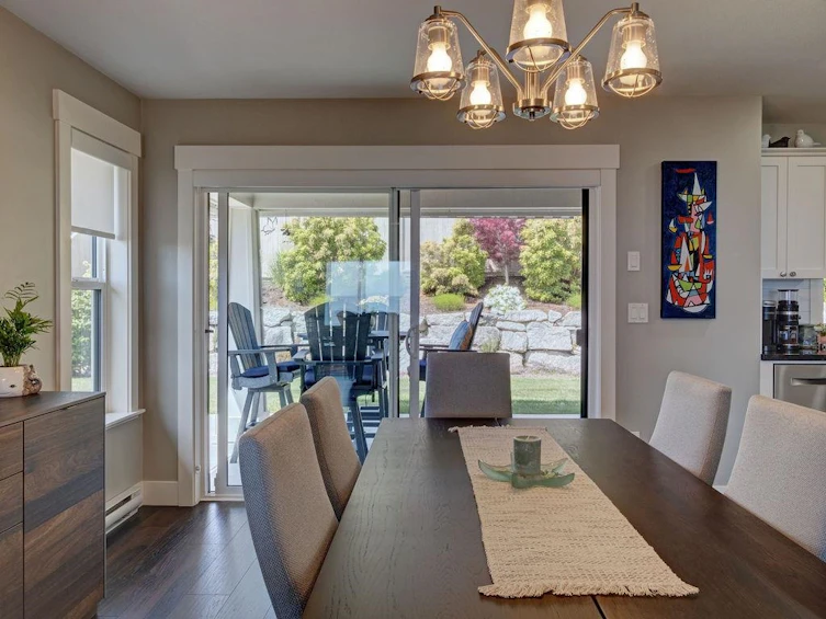 5533 Peregrine Crescent, Sechelt, BC, V7Z 0V5 - 15