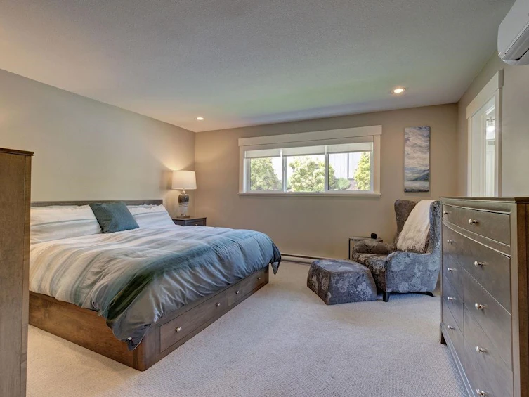 5533 Peregrine Crescent, Sechelt, BC, V7Z 0V5 - 24