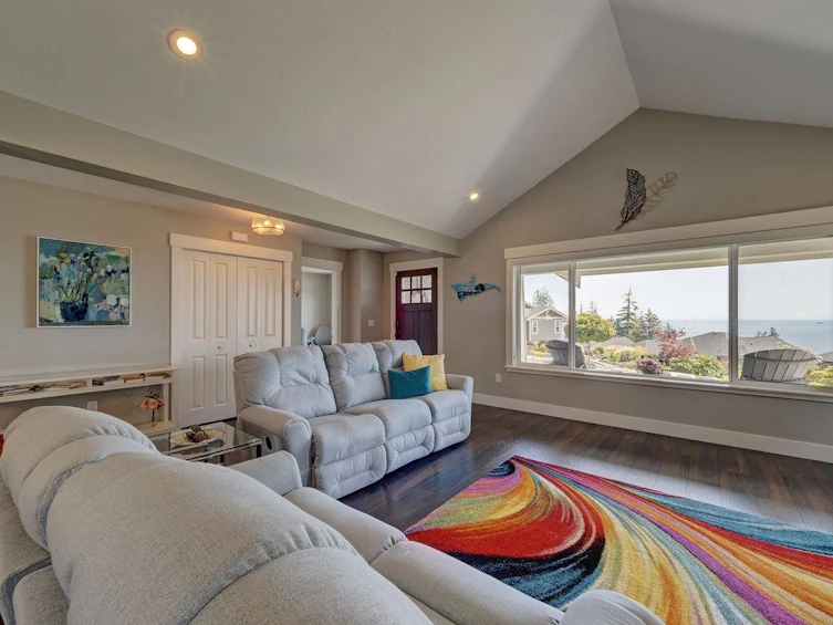 5533 Peregrine Crescent, Sechelt, BC, V7Z 0V5 - 10