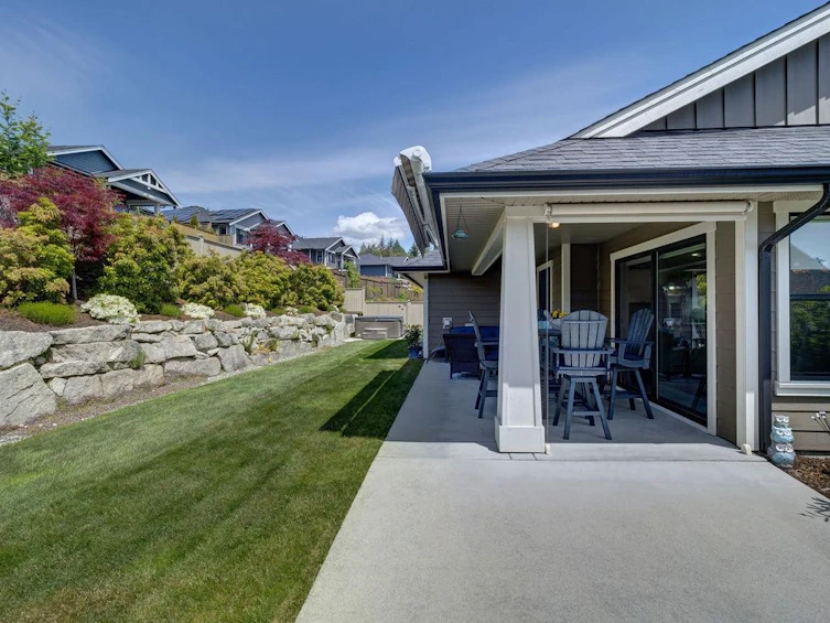 5533 Peregrine Crescent, Sechelt, BC, V7Z 0V5 - 20