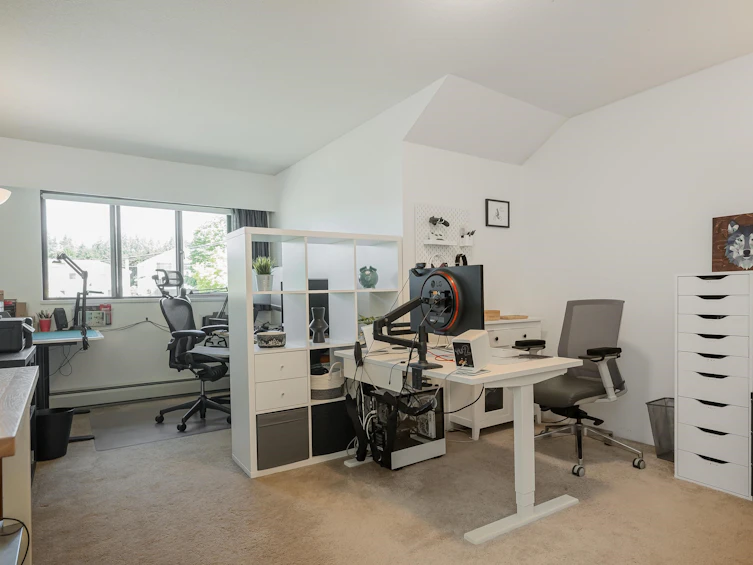 7342 Curtis Street, Burnaby, BC, V5A 1K4 - 22