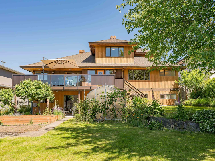 7342 Curtis Street, Burnaby, BC, V5A 1K4 - 38