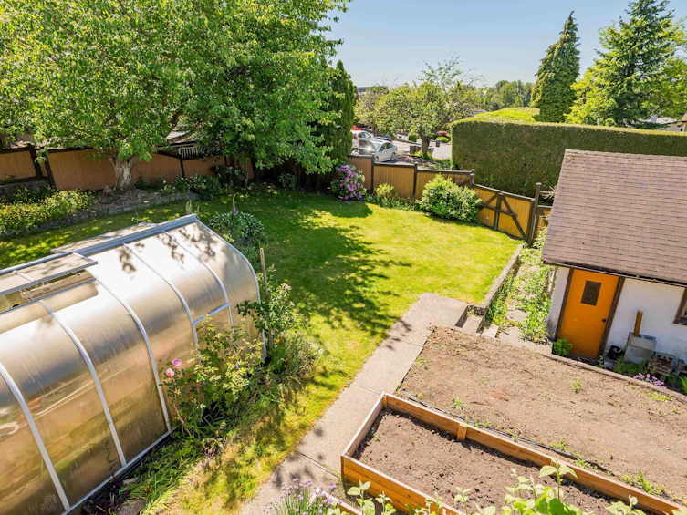 7342 Curtis Street, Burnaby, BC, V5A 1K4 - 35