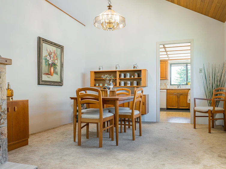 7342 Curtis Street, Burnaby, BC, V5A 1K4 - 6