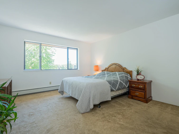 7342 Curtis Street, Burnaby, BC, V5A 1K4 - 15