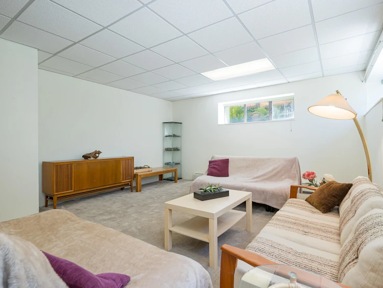 7342 Curtis Street, Burnaby, BC, V5A 1K4 - 24