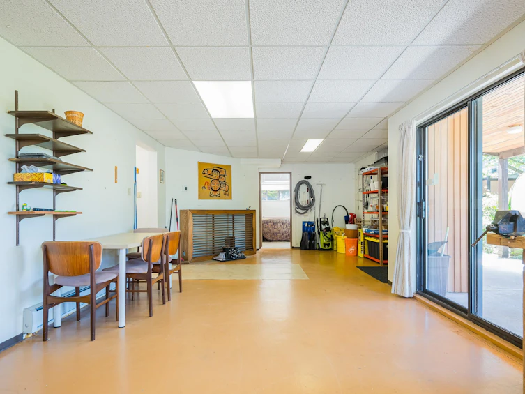 7342 Curtis Street, Burnaby, BC, V5A 1K4 - 26