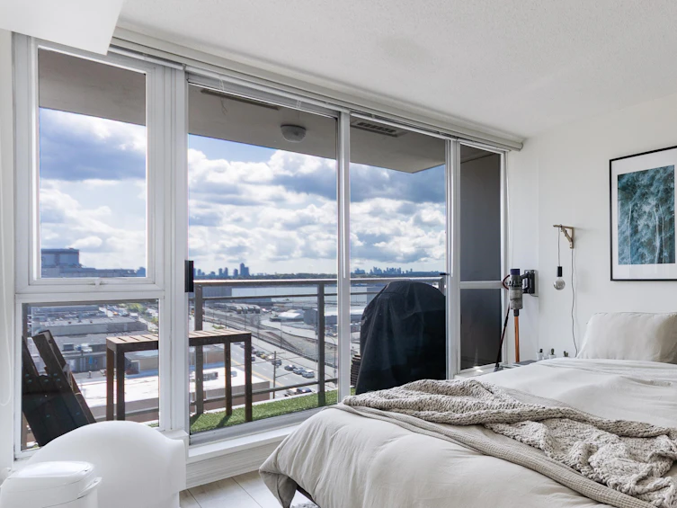 1002-188 E Esplanade, North Vancouver, BC, V7L 4Y1 - 10